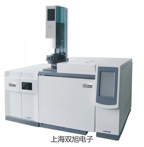 質(zhì)子旋進磁力儀GSM19T德慶銷售