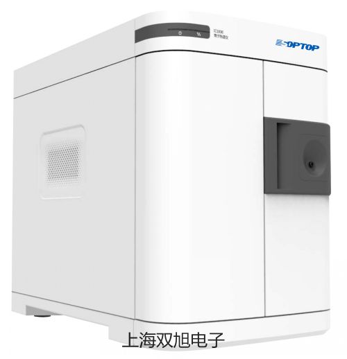 SX-725溶解氧儀延慶參數(shù)