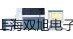 testo876儀器保護(hù)軟套山西臨汾吉參數(shù)