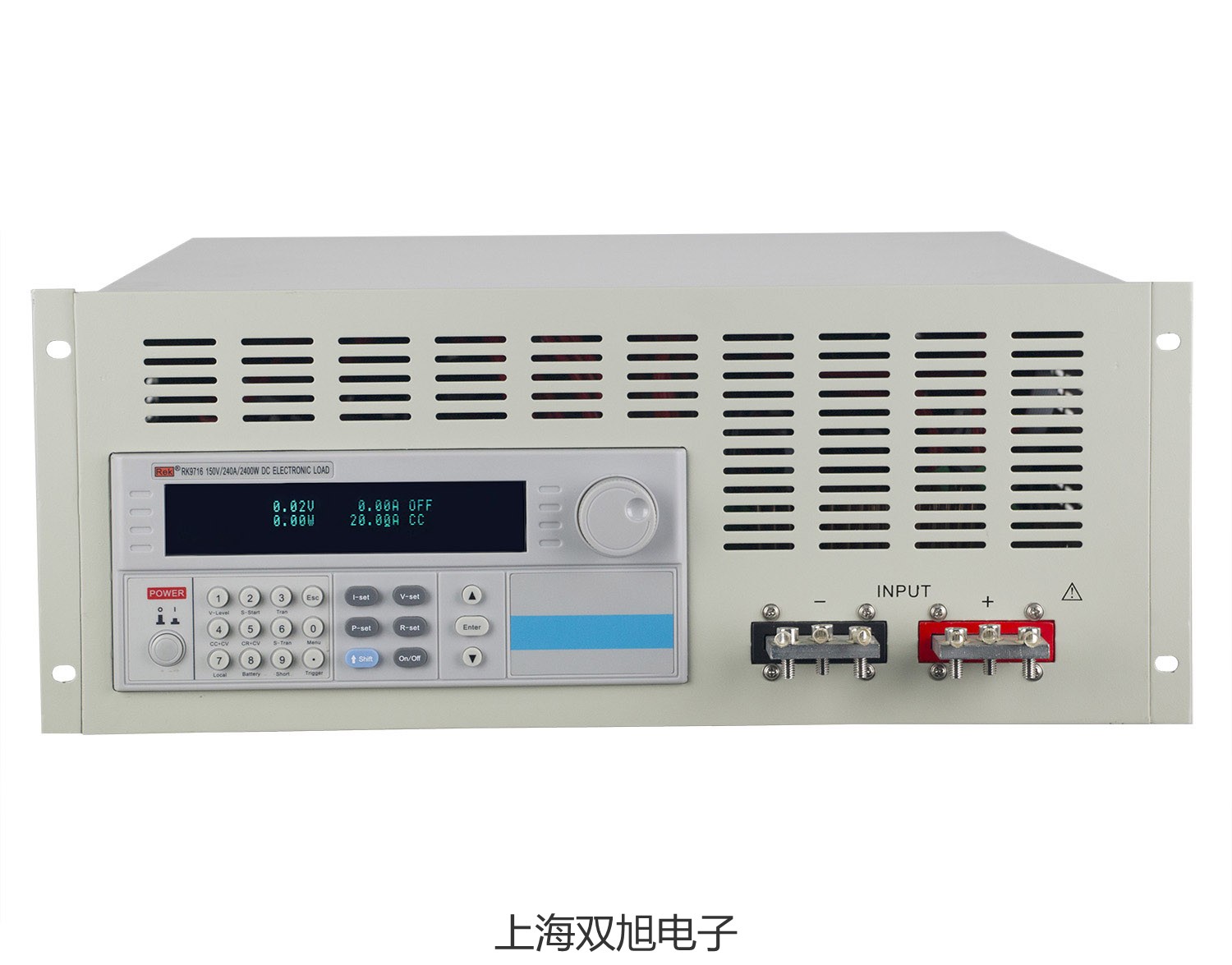 MX6 復合氣體檢測儀陜西渭南蒲城聯(lián)系人