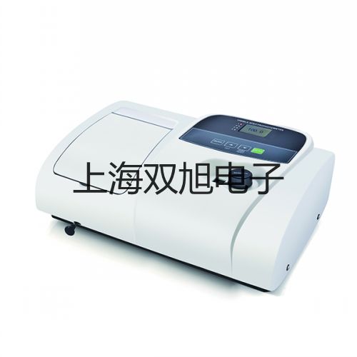 HQ2088靜壓式液位變送器錫林郭勒二連浩特參數(shù)