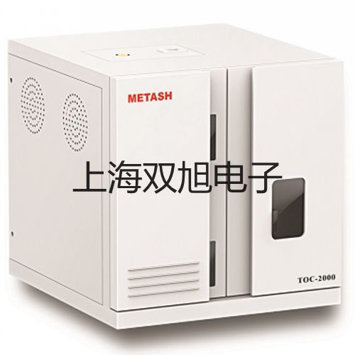 函數(shù)信號(hào)發(fā)生器YB1605P 5MHZ浙江杭州濱江銷(xiāo)售