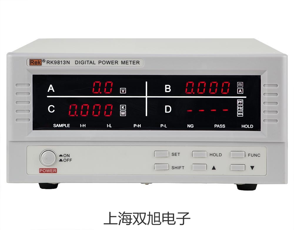 OX2000 氧氣檢測儀四川廣元朝天參數(shù)