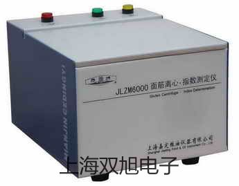 TCP100電火花檢測儀大連金州銷售