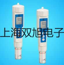 VICTOR 824B數(shù)字噪音計泗陽報價單