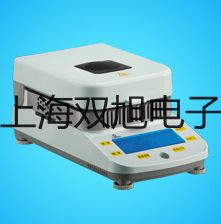 電導(dǎo)電極SX-650盤錦興隆臺(tái)代理商