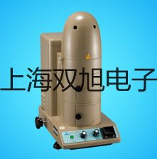 奧豪斯電子密度天平AR2202CN黑龍江綏化海倫代理商