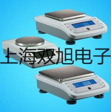 396-25油霧器臨滄滄源佤族自治代理商