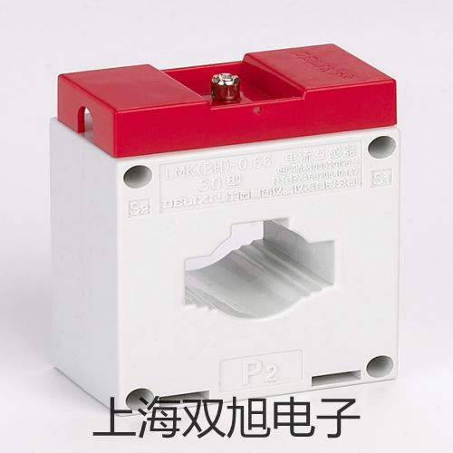 YD2040A耐電壓測試儀城北報價單