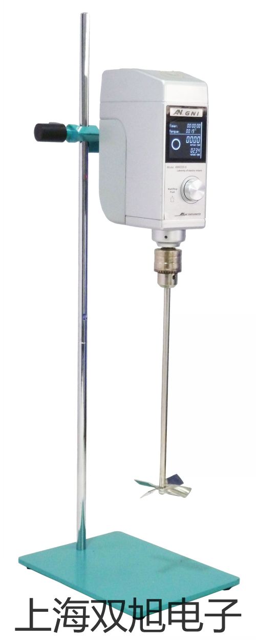 Z-400手持式氯氣檢測(cè)儀和碩聯(lián)系人