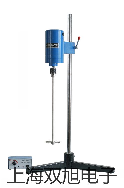 手動可調(diào)精密移液器AH-5000綠園報價單