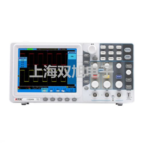 三位五通先導(dǎo)閥 SY3320-6GD-M5巴彥淖爾烏拉特前旗提貨點(diǎn)