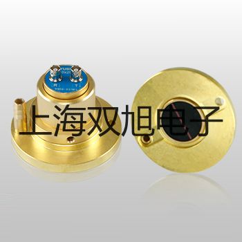 testo 175-H1電子溫濕度記錄儀新鄉(xiāng)原陽銷售部