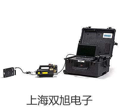 XQ-230422手拉閥內(nèi)蒙古錫林郭勒西烏珠穆沁旗提貨點(diǎn)