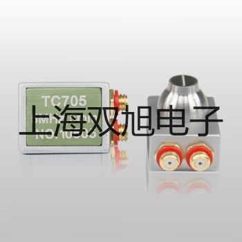 備用熱敏打印紙四川成都雙流聯(lián)系人