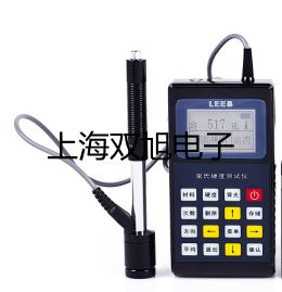 TL-600系列電火花檢測儀湖南邵陽雙清聯(lián)系人