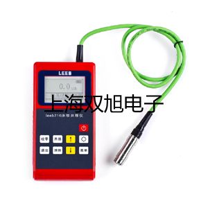 奧豪斯電子臺(tái)秤D31P60BLZH伊犁昭蘇銷售