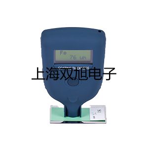奧豪斯計(jì)重秤R21PE3ZH江西宜春高安提貨點(diǎn)
