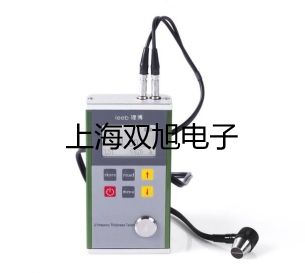 梅特勒電子天平ML1502E商丘永城提貨點(diǎn)