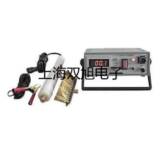 帶熱電偶電阻溫度變送器SBWR-4380大洼銷售