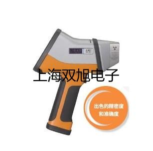 質(zhì)子磁力儀PM2伽師原理