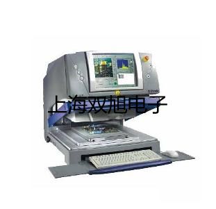 yxHY103HY-103(lin)ϵ
