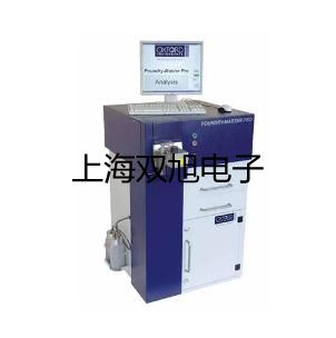 電子天平TP-1102遼源龍山銷(xiāo)售
