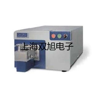 SBWR4270/640D隔爆型,本安型帶熱電偶電阻溫度變送器,SBWR-4270/640D,臺(tái)灣宜蘭代理商