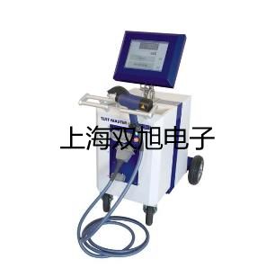 手動可調(diào)精密移液器AH-100承德寬城滿族自治參數(shù)