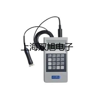 YL-4000-04油霧器曲周報(bào)價(jià)單