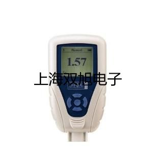 SL-6地下管道防腐層檢漏儀長順參數(shù)