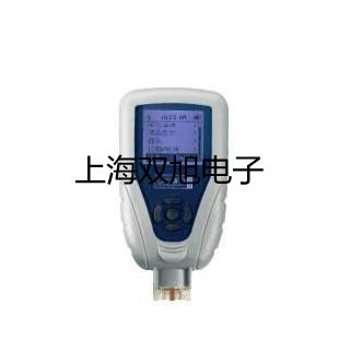 TT230涂層測厚儀鄭州中原聯(lián)系人