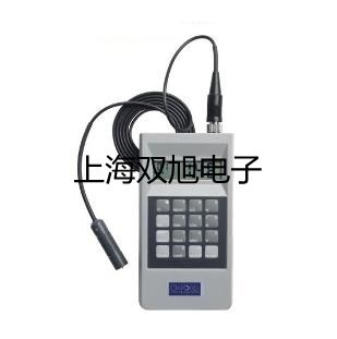 小型通用單蹤示波器YB43010 10MHZ江安提貨點(diǎn)