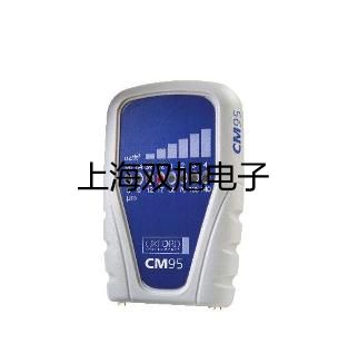 YD2665耐電壓測(cè)試儀新絳提貨點(diǎn)