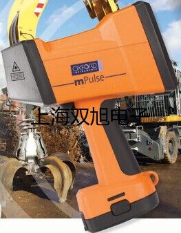 DJM15-4 電子預(yù)置計(jì)數(shù)器鶴崗工農(nóng)提貨點(diǎn)