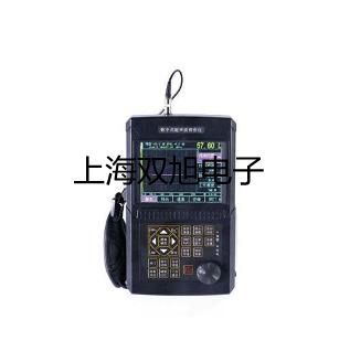 梅特勒電子天平ML1602阿克蘇溫宿提貨點(diǎn)
