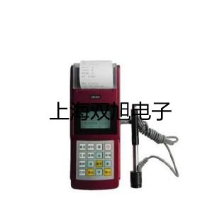 連接軟管套裝內(nèi)蒙古通遼科爾沁左翼中旗參數(shù)