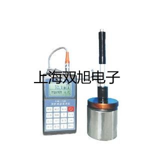 隔爆型本安型帶熱電偶電阻溫度變送器SBWR-4280/240KD文山西疇聯(lián)系人
