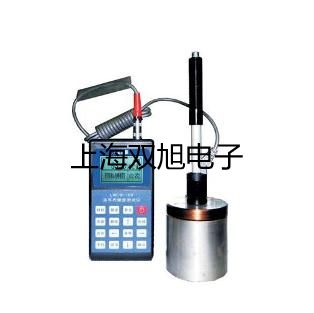 SY5120-6DZD-01先導(dǎo)閥衡水代理商
