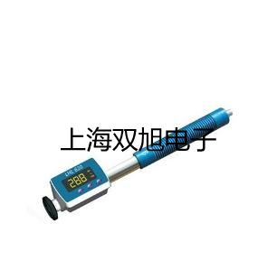 粉探傷儀leeb630 西藏阿里革吉代理商