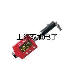 梅特勒電子天平MS304S西藏山南瓊結(jié)聯(lián)系人