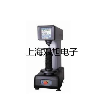 臺(tái)式數(shù)字多用表 TH1961喀什英吉沙提貨點(diǎn)