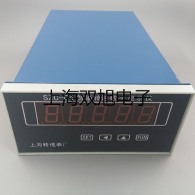 AC-2025͉_`_؛c(din)