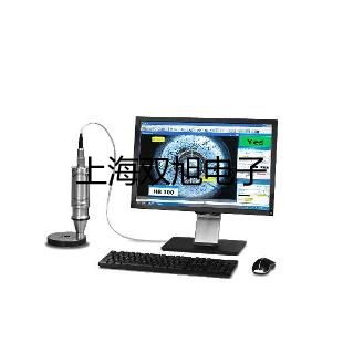 函數(shù)信號(hào)發(fā)生器YB1605 5MHZ定西臨洮聯(lián)系人