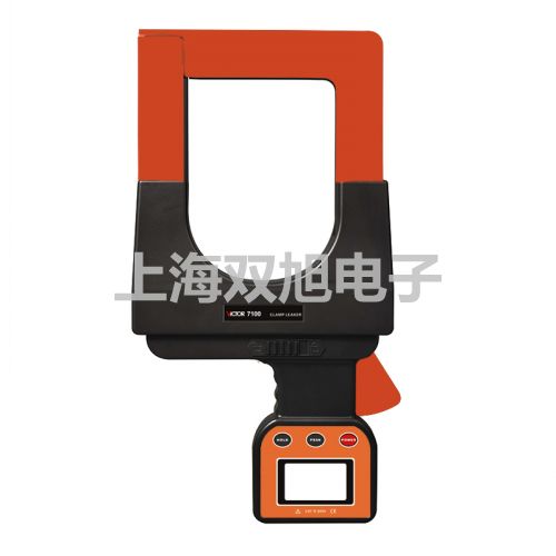 隔爆型本安型熱電偶電阻溫度變送器SBWR-2180/240I成華原理