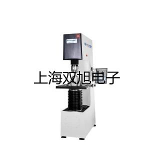 奧豪斯電子臺秤D51P60HR1ZH德昌參數(shù)