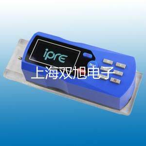 電極 InLab Flex-Micro新會(huì)代理商