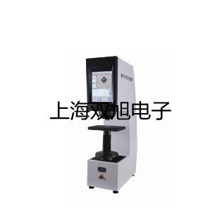 testo適配器四川達(dá)州達(dá)原理