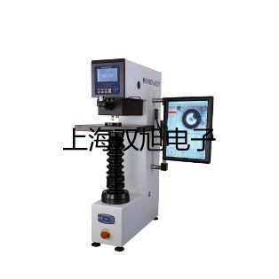 YD2650A耐電壓測試儀新鄉(xiāng)輝提貨點(diǎn)