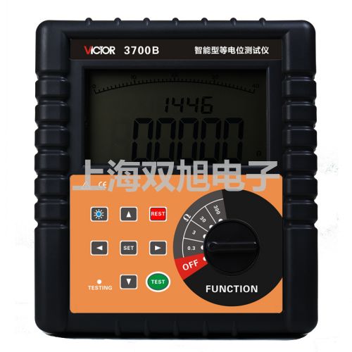 testovent 410風(fēng)量湖南常德鼎城報(bào)價(jià)單